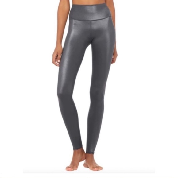 ALO Yoga Pants - ALO leggings